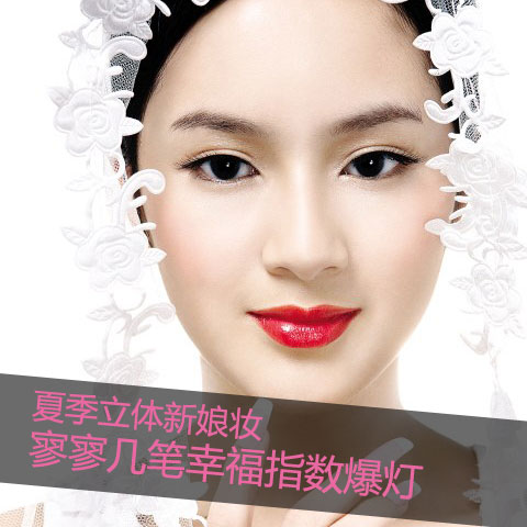  ���w����y�Į��� ���Ȏ׹P�Ҹ�ָ��(sh��)����