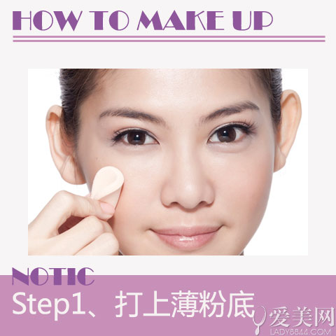  ���w����y�Į��� ���Ȏ׹P�Ҹ�ָ��(sh��)����