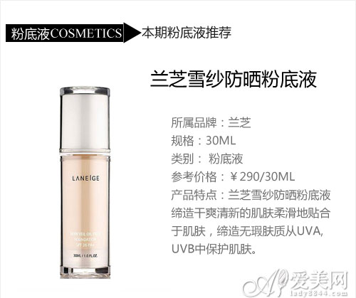  ���w����y�Į��� ���Ȏ׹P�Ҹ�ָ��(sh��)����