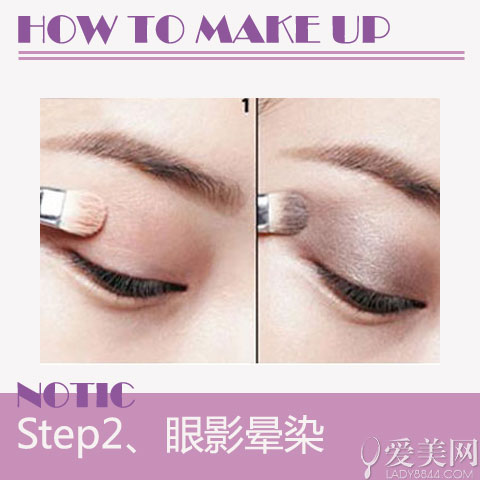  ���w����y�Į��� ���Ȏ׹P�Ҹ�ָ��(sh��)����