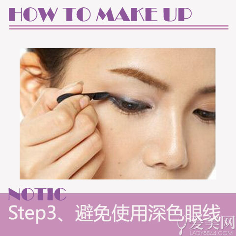  ���w����y�Į��� ���Ȏ׹P�Ҹ�ָ��(sh��)����