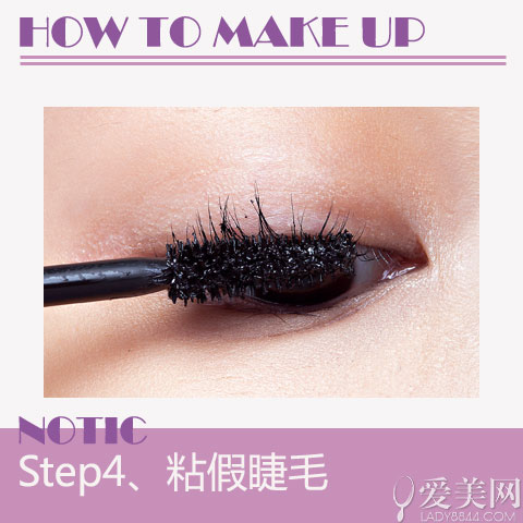  ���w����y�Į��� ���Ȏ׹P�Ҹ�ָ��(sh��)����