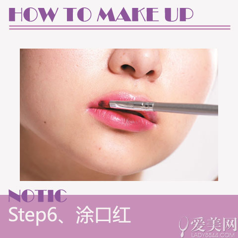  ���w����y�Į��� ���Ȏ׹P�Ҹ�ָ��(sh��)����