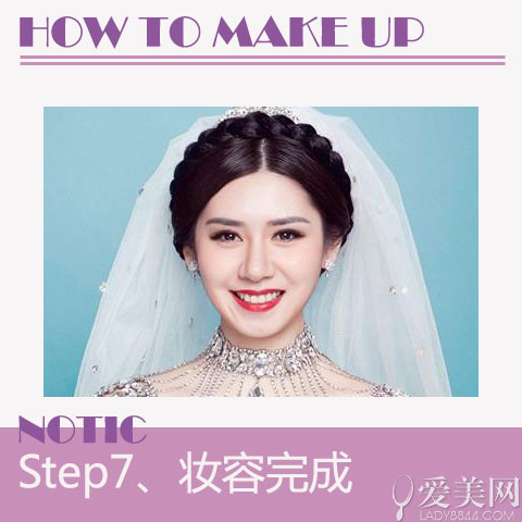  ���w����y�Į��� ���Ȏ׹P�Ҹ�ָ��(sh��)����