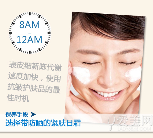  24h����犳����� �����ɳڼ�߀ԭ�o��VĘ