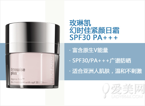  24h����犳����� �����ɳڼ�߀ԭ�o��VĘ