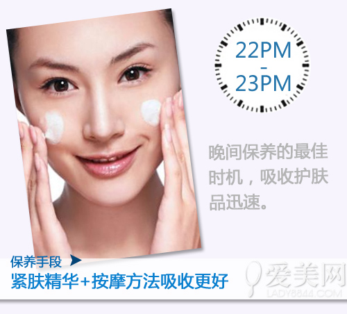  24h����犳����� �����ɳڼ�߀ԭ�o��VĘ