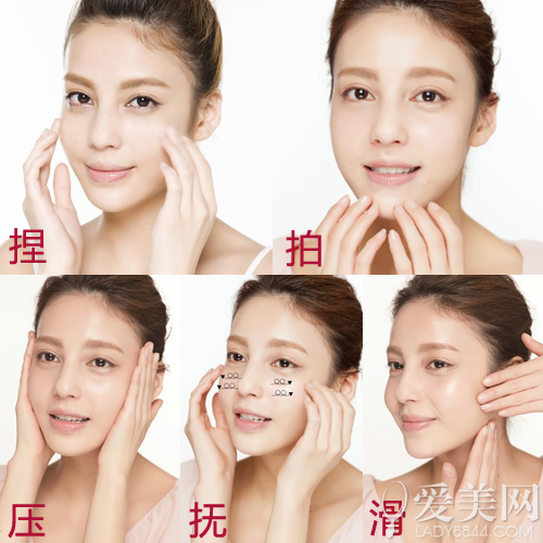  24h����犳����� �����ɳڼ�߀ԭ�o��VĘ