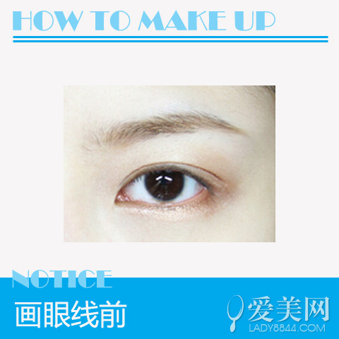  �W(xu��)Ժ���弃�۾��y �b���o�y���۾�����