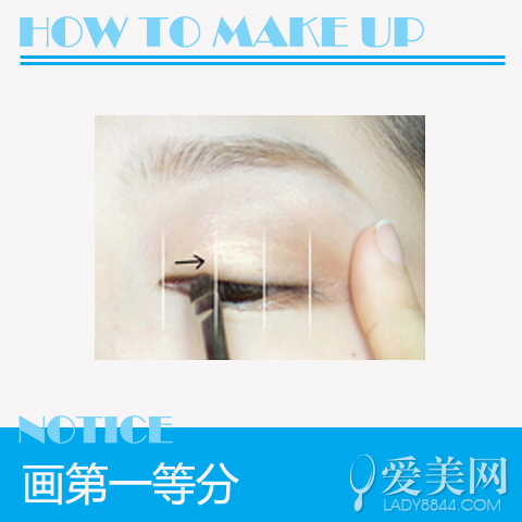  �W(xu��)Ժ���弃�۾��y �b���o�y���۾�����