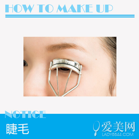  �W(xu��)Ժ���弃�۾��y �b���o�y���۾�����