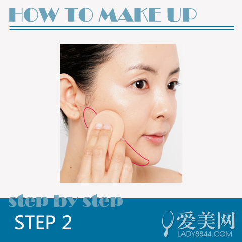  ������Ӱ�ɫ���� �����ϳ˽z�q�y��