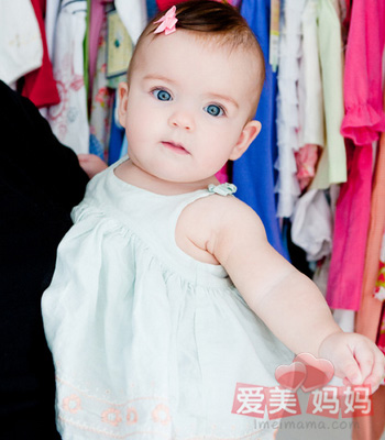  ���������̷� Ҫ���r(sh��)�{(di��o)��ι�B(y��ng)����