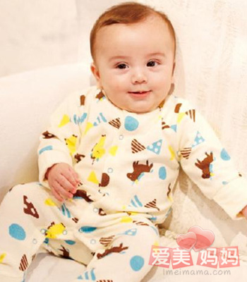  ���������̷� Ҫ���r(sh��)�{(di��o)��ι�B(y��ng)����