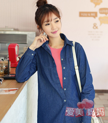  �a(ch��n)��������ˮ �����w�|(zh��)�{(di��o)�B(y��ng)��B(t��i)