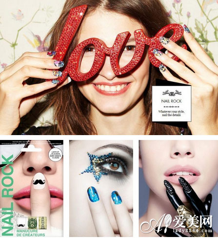  �W��VS��ϵ �L(f��ng)��ȫ�������NƷ�ƴ��c(di��n)��