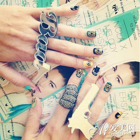  �W��VS��ϵ �L(f��ng)��ȫ�������NƷ�ƴ��c(di��n)��