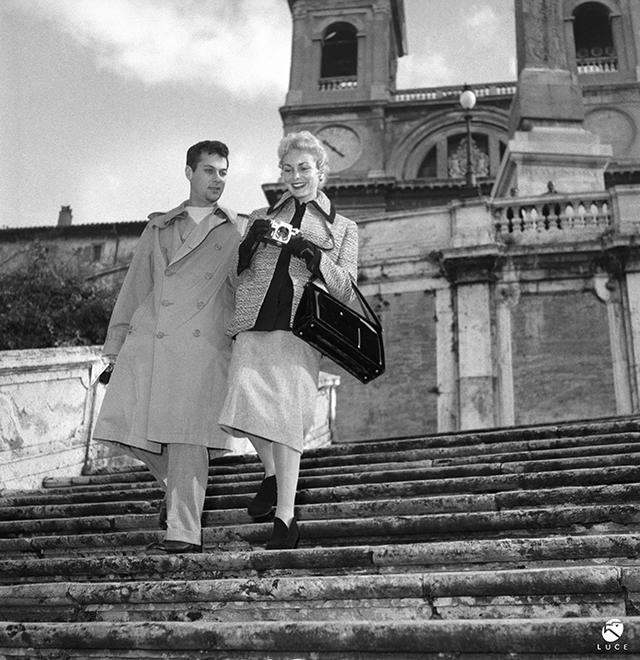 �������c�������_�A ���㽛(j��ng)����������