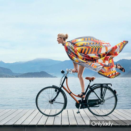 �ϵ۵�ָ���Α򣺐��R�˽z������Ĺ���