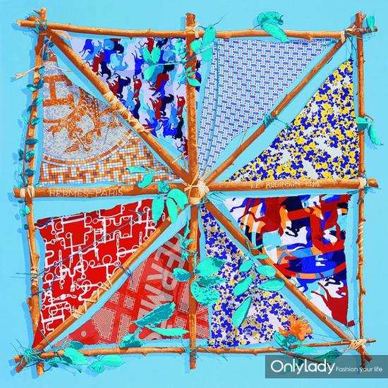 �ϵ۵�ָ���Α򣺐��R�˽z������Ĺ���