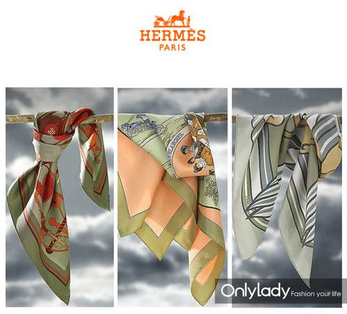 ���R�˽z�����ϵ۵�ָ���Α�