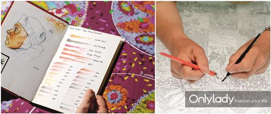 ���R�˽z�����ϵ۵�ָ���Α�