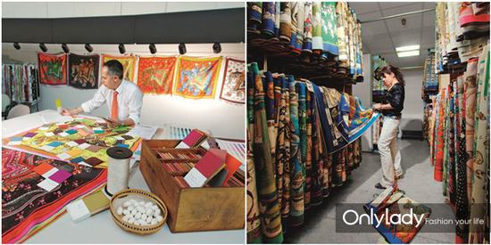 ���R�˽z�����ϵ۵�ָ���Α�