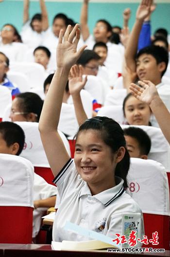 �������һ��ϼ������n���͡�ؔ(c��i)���M(j��n)�����O���@�ЌW(xu��)