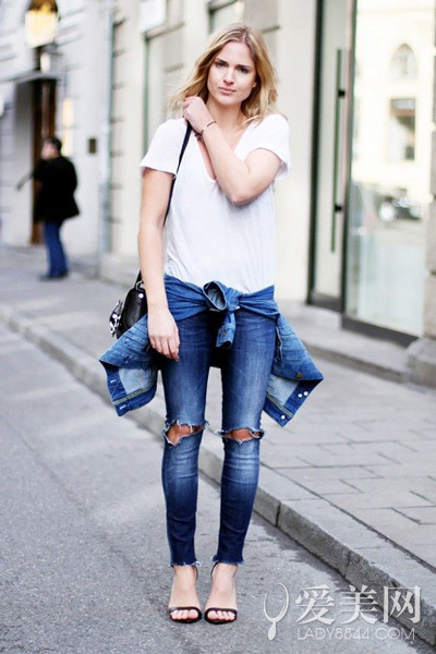  ţ�����׳��ٴ� ���罉������chic