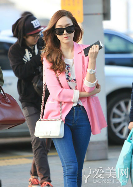  MINI SIZE���ː� 20���������p�����