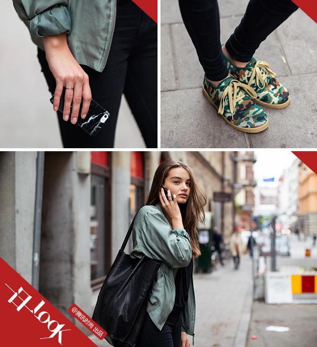 һ��һlook �w�ІT�A���p�ᴩ�������