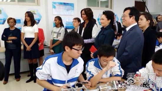 <a href=http://www.linkshop.com.cn/ target=_blank class=hotwords><p  align=