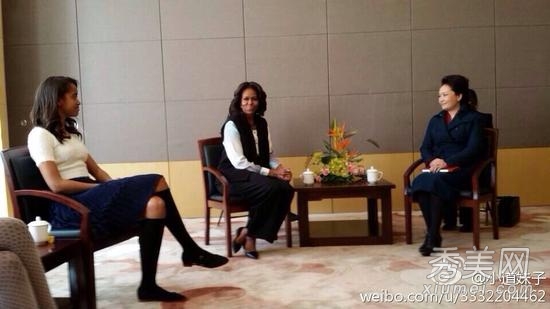 (li��n)�̾W(w��ng)���DƬ