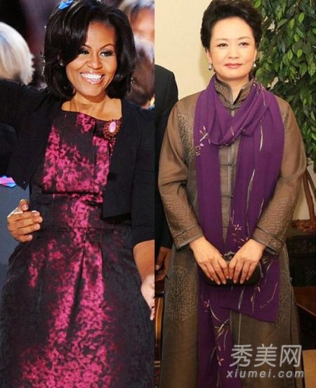 (li��n)�̾W(w��ng)���DƬ