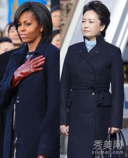 (li��n)�̾W(w��ng)���DƬ