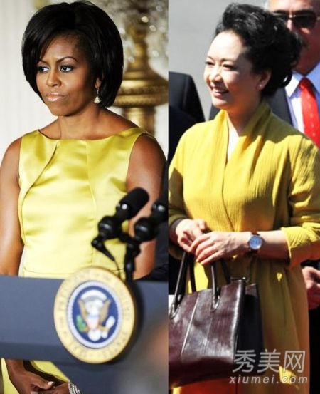 (li��n)�̾W(w��ng)���DƬ