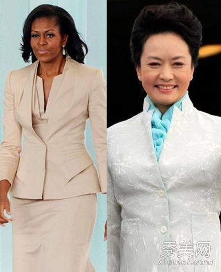 (li��n)�̾W(w��ng)���DƬ