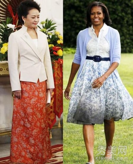 (li��n)�̾W(w��ng)���DƬ