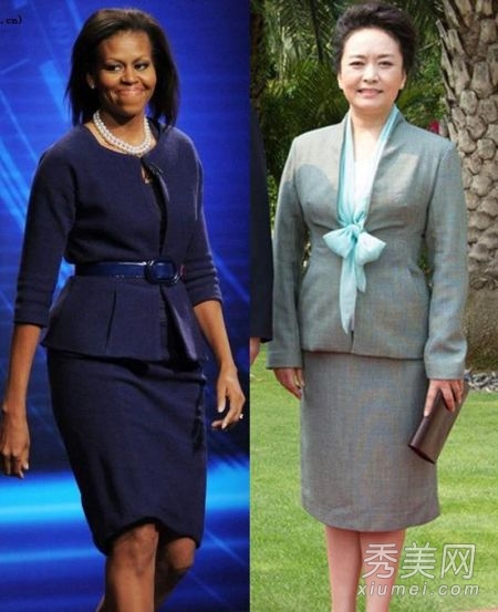 (li��n)�̾W(w��ng)���DƬ