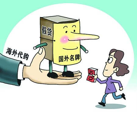 ���A�� �D