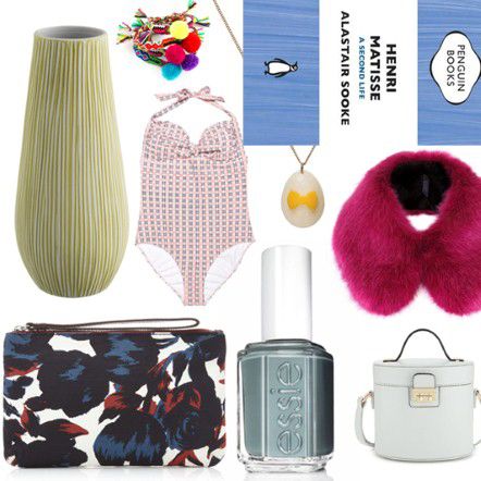 ���˼���ã�ƽ�r(ji��)�r(sh��)�І�Ʒ�P�c(di��n)