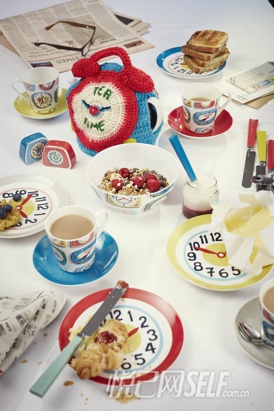Cath Kidston �������ﾫ�x