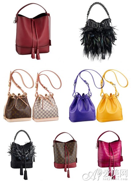  ��ȫ��Ͱ����(l��i)һ�� 30��ˮͰ����ɫ�ࡹ��ȫ