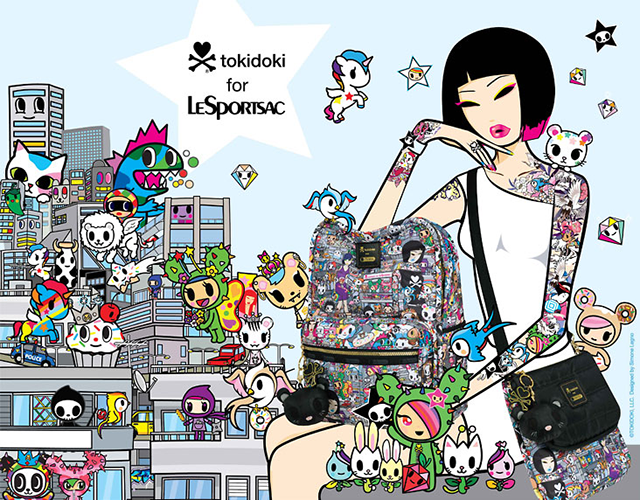 ؈ū�؂����±��� ׌����p��Ҳ����������(l��i)