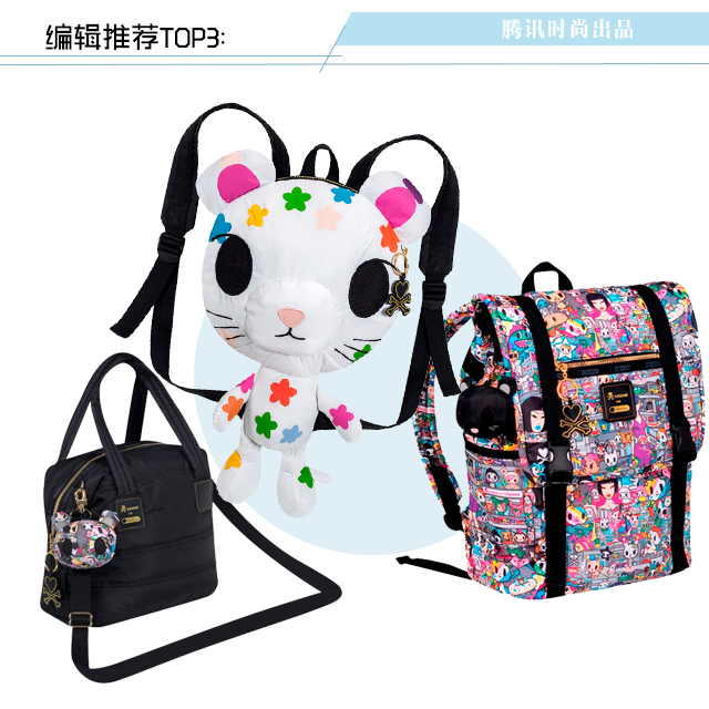 ؈ū�؂����±��� ׌����p��Ҳ����������(l��i)