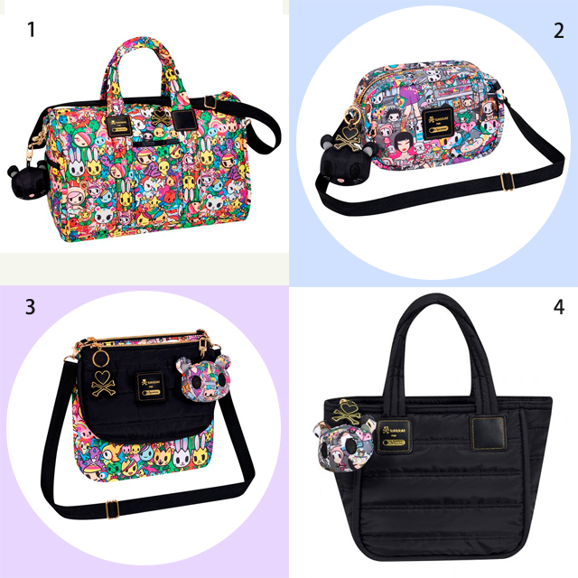 ؈ū�؂����±��� ׌����p��Ҳ����������(l��i)