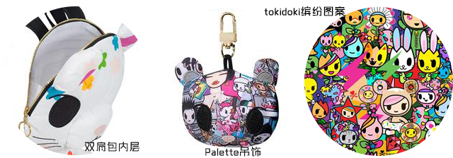 ؈ū�؂����±��� ׌����p��Ҳ����������(l��i)