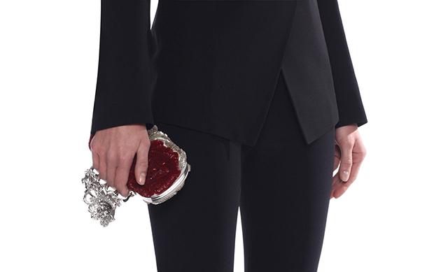 Ů���؂�MCָ�װ� ��ֻ�����ð���ô����