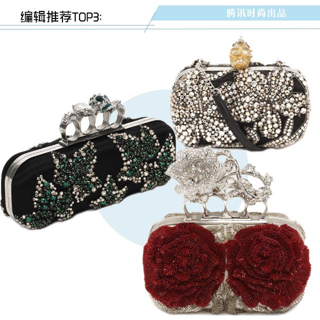 Ů���؂�MCָ�װ� ��ֻ�����ð���ô����