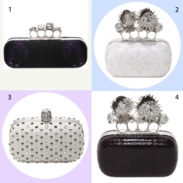 Ů���؂�MCָ�װ� ��ֻ�����ð���ô����